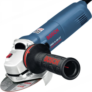 Polizor unghiular Bosch GWS 14-125 CIT Profesional